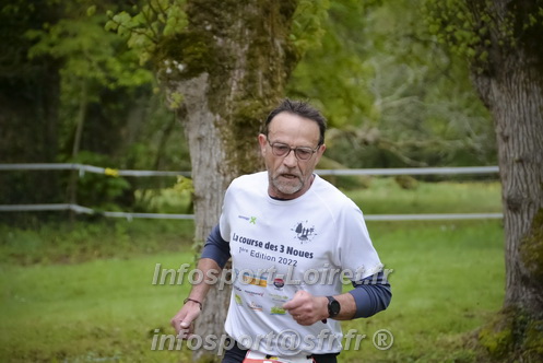 Trail _Chamerolles2026/CHM2026_1513.JPG